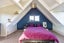 125 Mount View Road, Bastia Hill, Whanganui - Carousel 9