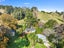 94 Durie Vale Road, Durie Hill, Whanganui - Carousel 31