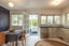 49 Bay Road, Ostend, Waiheke Island - Carousel 5