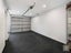 6 Papa Takaro Lane, Flat Bush, Auckland - Carousel 26