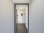 35 Marriotts Road, North New Brighton, Christchurch - Carousel 6