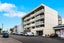 1G/39 Mackelvie Street, Grey Lynn, Auckland - Carousel 21