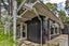 107 Waima Crescent, Titirangi, Auckland - Carousel 19
