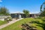 1 Elizabeth Place, Clyde, Clyde - Carousel 22