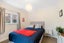 67 King Street, Sydenham, Christchurch - Carousel 7