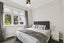 23 Brussels Street, Miramar, Wellington - Carousel 14