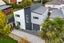 30D Becroft Drive, Forrest Hill, Auckland - Carousel 22