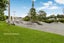 132 Brightside Road, Stanmore Bay, Whangaparaoa - Carousel 20