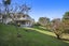 20 Ostend Road, Ostend, Waiheke Island - Carousel 2