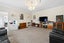 3 Worcester Street, Levin, Levin - Carousel 8