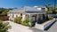 35 Trafalgar Street, The Wood, Nelson - Carousel 1