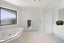 2540 Wards Road, Darfield, Darfield - Carousel 20