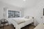 243 Gloucester Road, Mount Maunganui, Mount Maunganui - Carousel 12