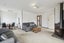15 Toatoa Place, Mangere Bridge, Auckland - Carousel 7