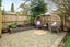 25 Casey Avenue, Fairfield, Hamilton - Carousel 19