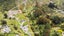 740 Moonshine Hill Road, Moonshine Valley - Carousel 40