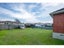 3 Taylor Street, Kensington, Timaru - Carousel 21