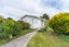308 Kimbolton Road, Feilding, Feilding - Carousel 16