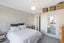 25 Cranley Street, Musselburgh, Dunedin - Carousel 14
