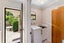 18 Hunt Terrace, Wakefield - Carousel 37
