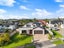 77 Mt Lebanon Crescent, The Gardens, Auckland - Carousel 34