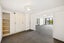 22/68 Mountain Road, Mount Wellington, Auckland - Carousel 10