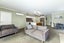 26D Denmark Street, Fairlie, Fairlie - Carousel 8