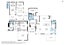 8 Elgin Way, Khandallah, Wellington - Carousel 32