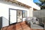 13A Netherby Street, Kenmure, Dunedin - Carousel 12