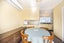 55 Windsor Street, Terrace End, Palmerston North - Carousel 4
