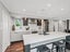 10B Jozecom Place, Rolleston, Rolleston - Carousel 2