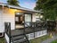 1/9 Te Kanawa Crescent, Henderson, Auckland - Carousel 14
