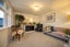 16 Aberdeen Avenue, Takaro, Palmerston North - Carousel 4