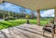 517 State Highway 14, Whangarei - Carousel 10