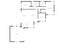 8 Strone Close, Broomfield, Christchurch - Carousel 20
