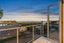 55 Bannings Way, Hobsonville, Auckland - Carousel 20
