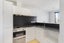 6W/435 New North Road, Kingsland, Auckland - Carousel 4