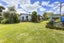 409A Scotsman Valley Road, Morrinsville - Carousel 6