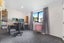 7 Bain Place, Bucklands Beach, Manukau City, Auckland - Carousel 9