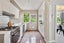 123 Barnard Street, Wadestown, Wellington - Carousel 7