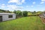 3 Taruna Place, Te Kuiti - Carousel 7