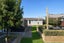 59 Mears Road, St Andrews, Hamilton - Carousel 35