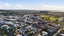 1/540 Parnell Road, Newmarket, Auckland - Carousel 18