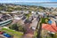 32 Churchill Road, Cockle Bay, Auckland - Carousel 37