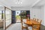 80 Torkar Road, Clarks Beach, Clarks Beach - Carousel 21