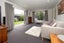 44A Tabart Street, Woolston, Christchurch - Carousel 5