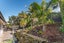 2/24 Mays Road, Onehunga, Auckland - Carousel 17
