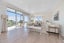 25 Coates Road, Cockle Bay, Manukau City, Auckland - Carousel 14