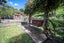 20 Teal Valley Road, Nelson - Carousel 22