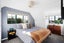 23 Wilson Avenue, Saint Clair, Dunedin - Carousel 28